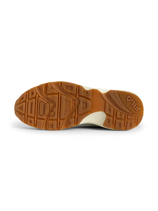 FILA Incaltaminte V94m
