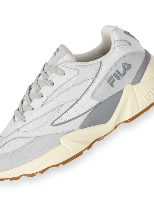 FILA Incaltaminte V94m
