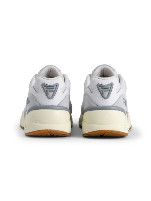 FILA Incaltaminte V94m