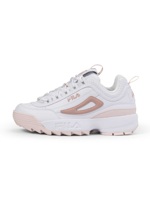 FILA Incaltaminte Disruptor Cb