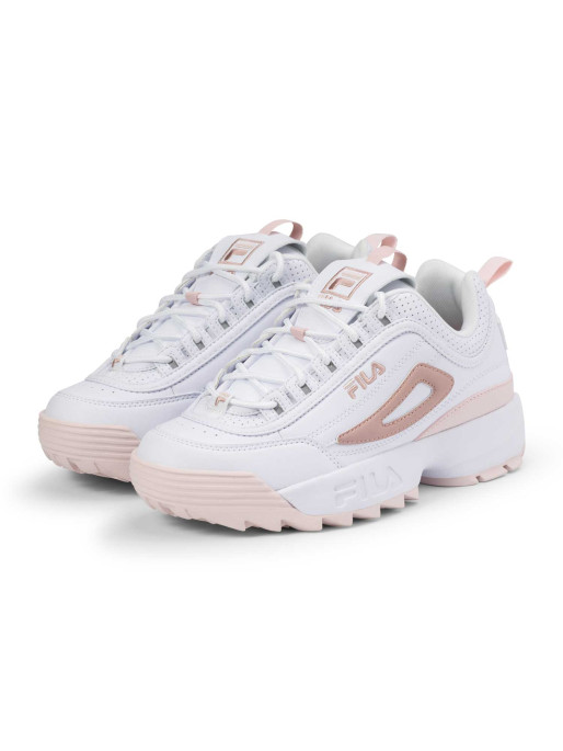FILA Incaltaminte Disruptor Cb