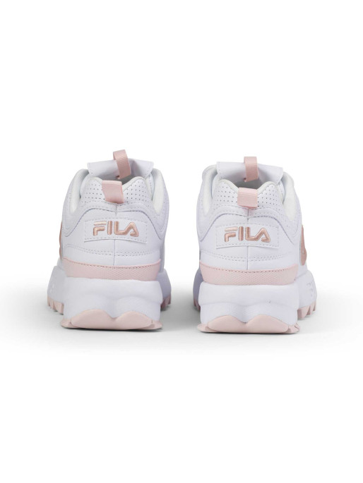 FILA Incaltaminte Disruptor Cb