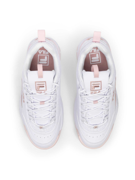 FILA Incaltaminte Disruptor Cb