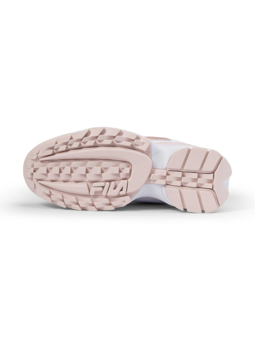 FILA Incaltaminte Disruptor Cb