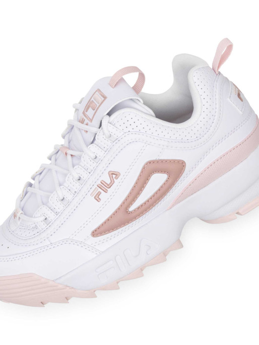 FILA Incaltaminte Disruptor Cb
