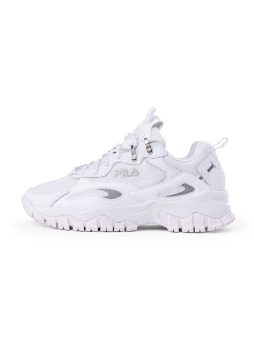 FILA Incaltaminte Ray Tracer Tr2