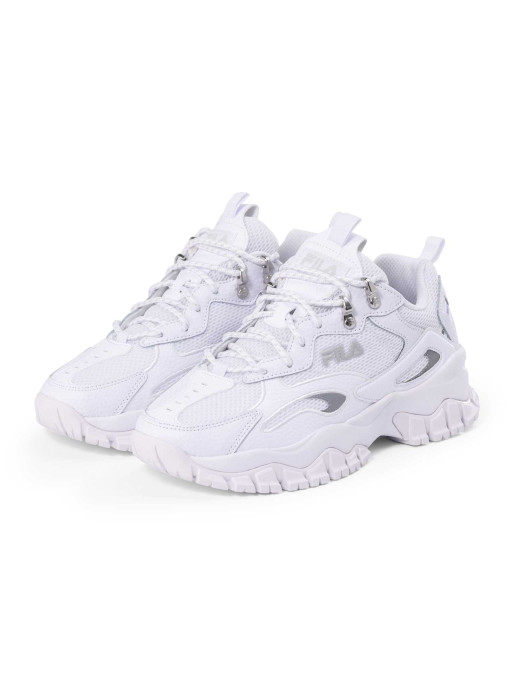 FILA Incaltaminte Ray Tracer Tr2