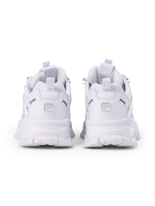 FILA Incaltaminte Ray Tracer Tr2