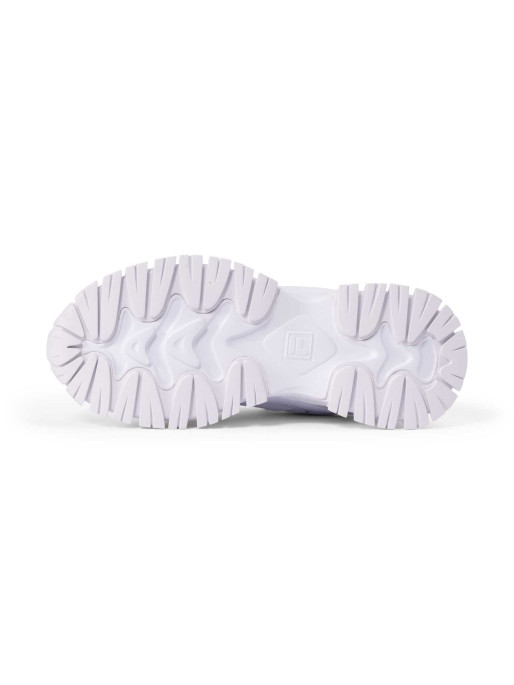 FILA Incaltaminte Ray Tracer Tr2