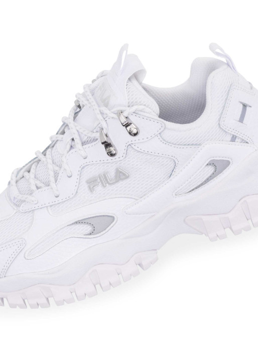 FILA Incaltaminte Ray Tracer Tr2