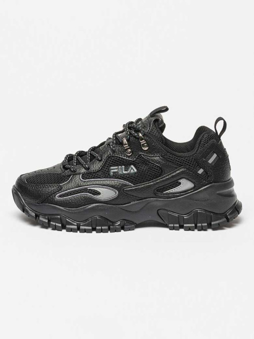 FILA Incaltaminte Ray Tracer Tr2