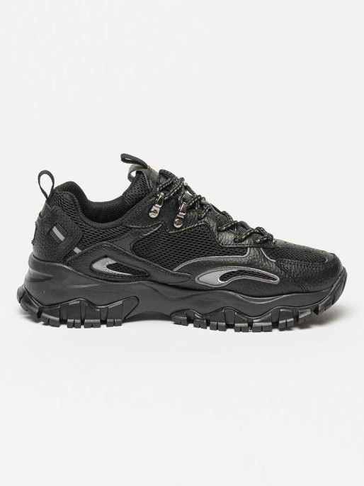 FILA Incaltaminte Ray Tracer Tr2