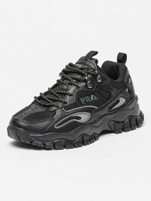 FILA Incaltaminte Ray Tracer Tr2