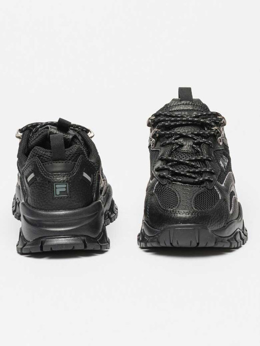 FILA Incaltaminte Ray Tracer Tr2