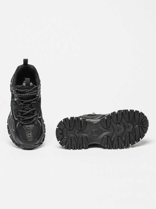 FILA Incaltaminte Ray Tracer Tr2