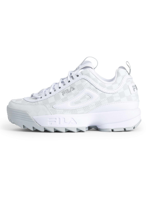 FILA Incaltaminte Disruptor F