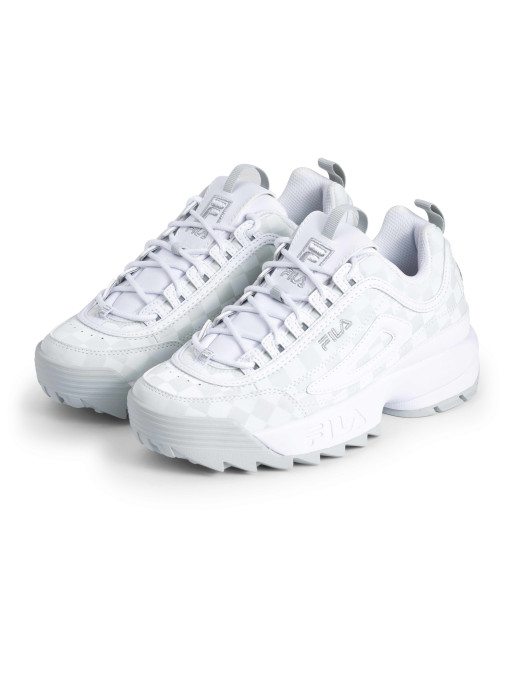 FILA Incaltaminte Disruptor F