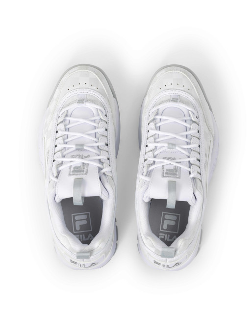 FILA Incaltaminte Disruptor F