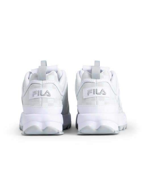 FILA Incaltaminte Disruptor F