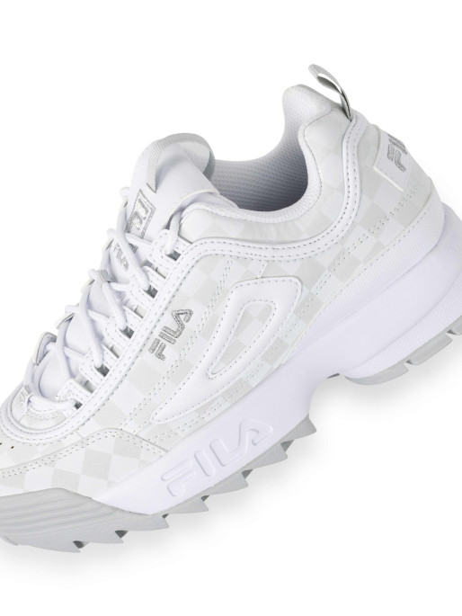 FILA Incaltaminte Disruptor F