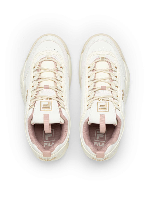 FILA Обувки DISRUPTOR F wmn