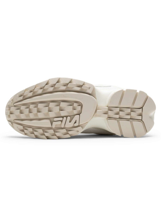 FILA Обувки DISRUPTOR F wmn