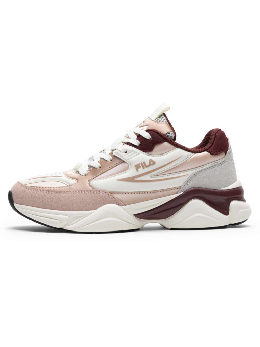 FILA Обувки FILA RECADE wmn