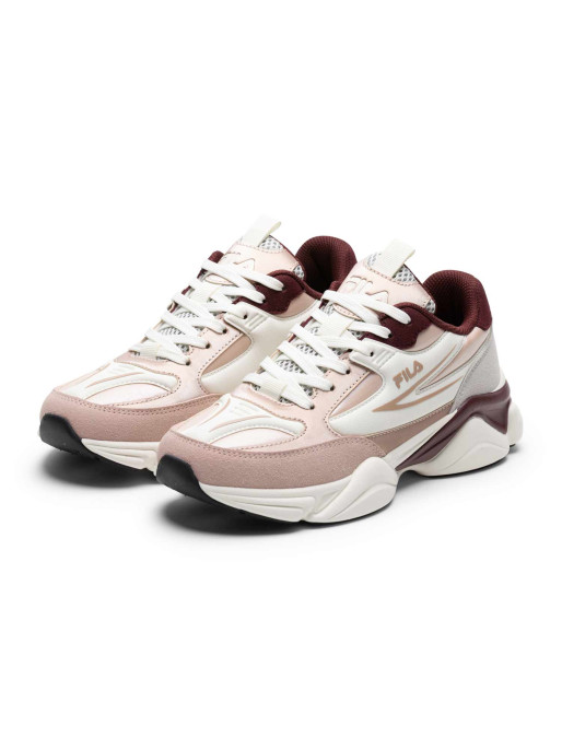 FILA Обувки FILA RECADE wmn