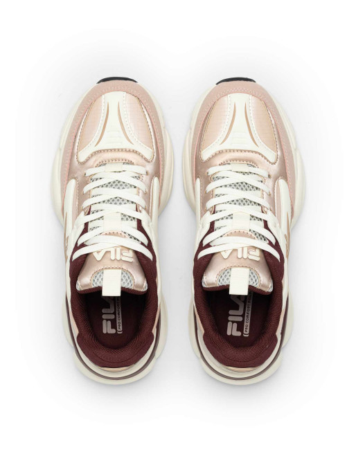 FILA Обувки FILA RECADE wmn