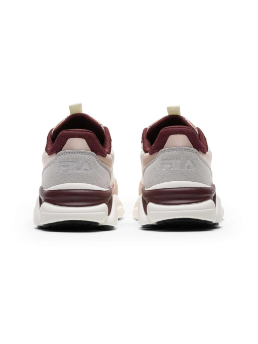 FILA Обувки FILA RECADE wmn