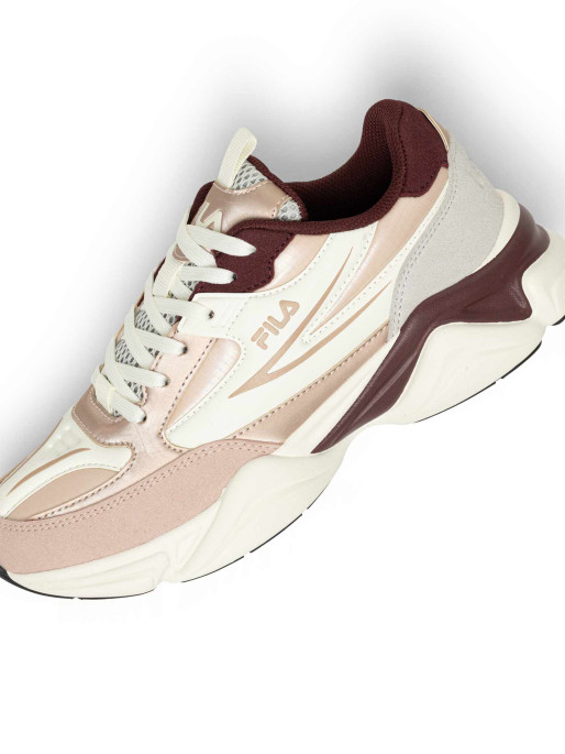 FILA Обувки FILA RECADE wmn