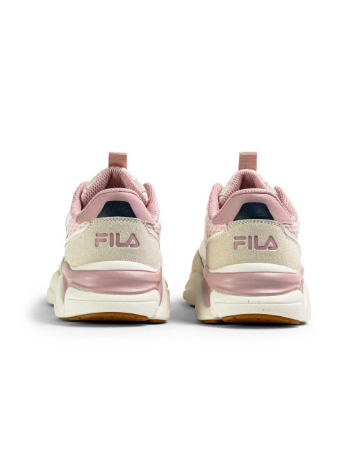 FILA