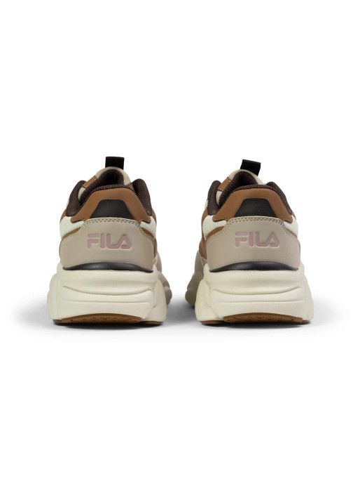 FILA