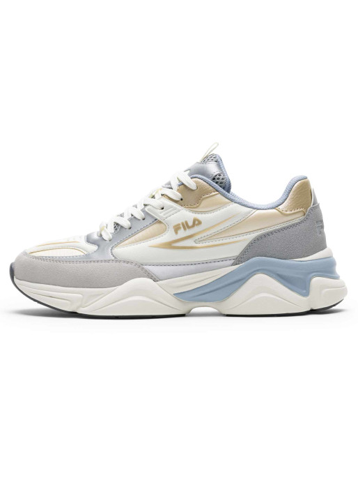 FILA Обувки FILA RECADE wmn
