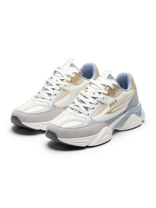 FILA Обувки FILA RECADE wmn