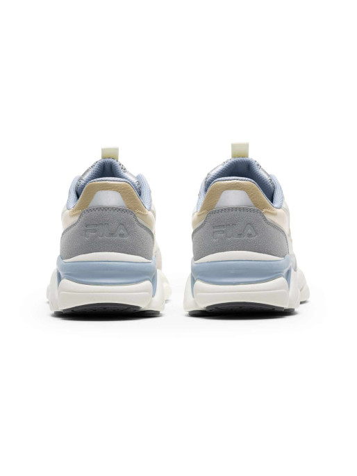 FILA Обувки FILA RECADE wmn