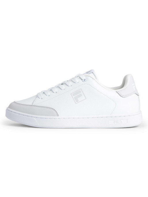 FILA Incaltaminte Courtbay Wmn