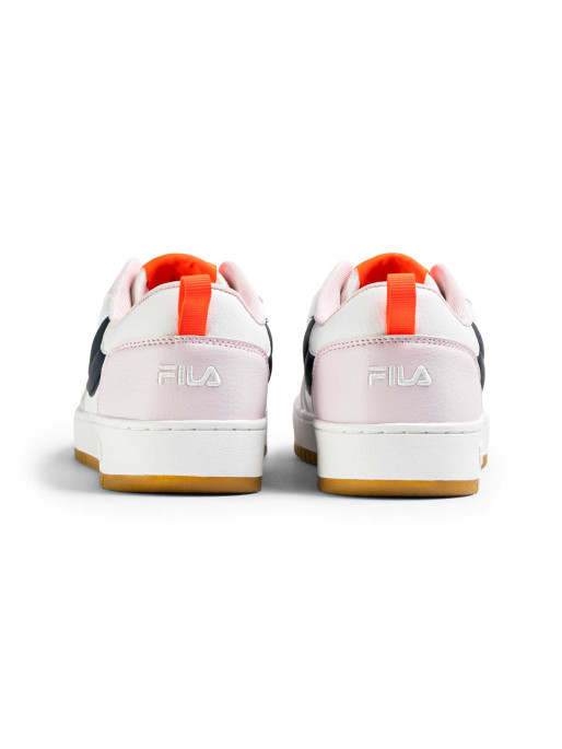 FILA