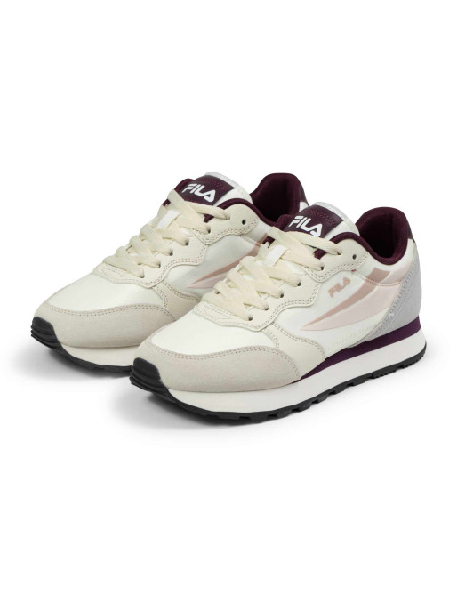 FILA