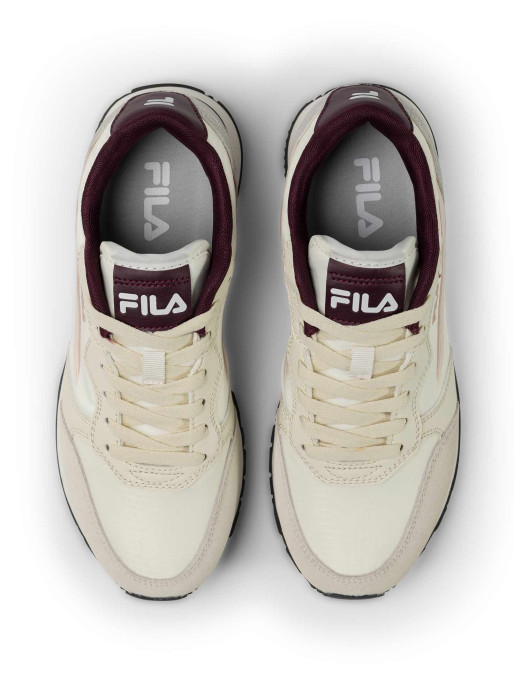 FILA