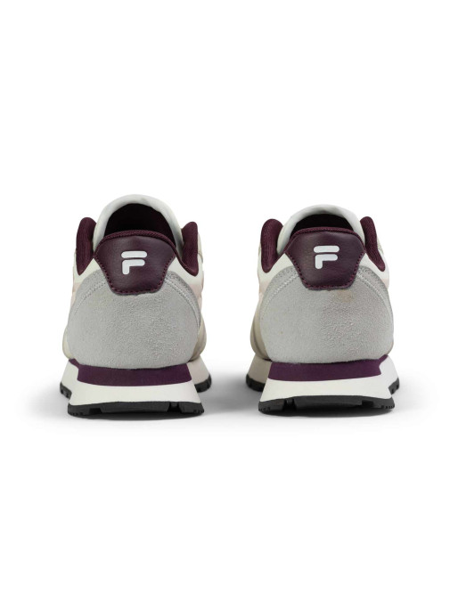 FILA