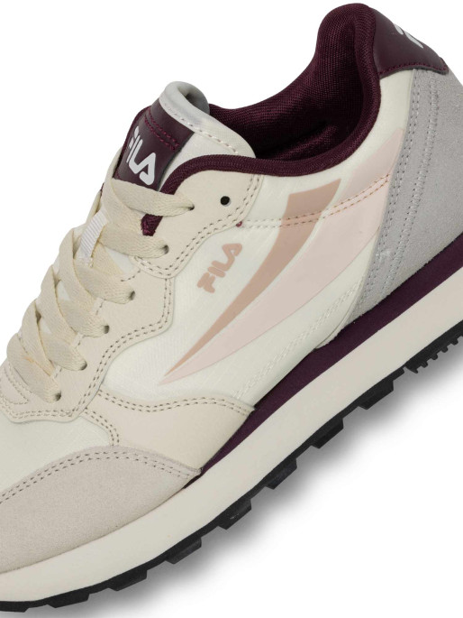 FILA