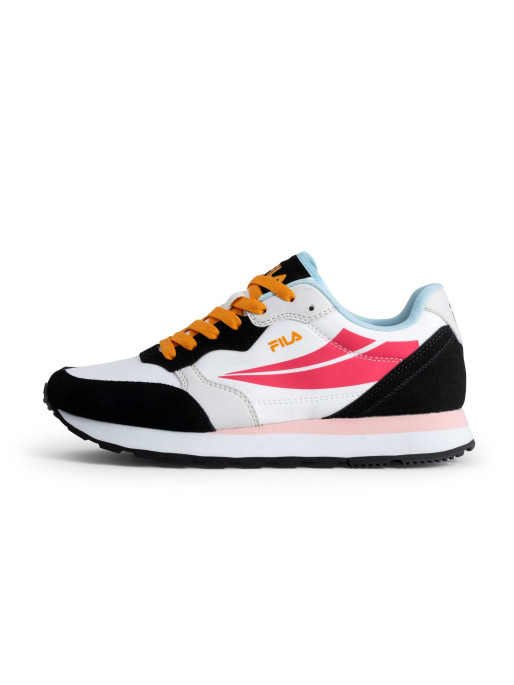 FILA Incaltaminte Hypert