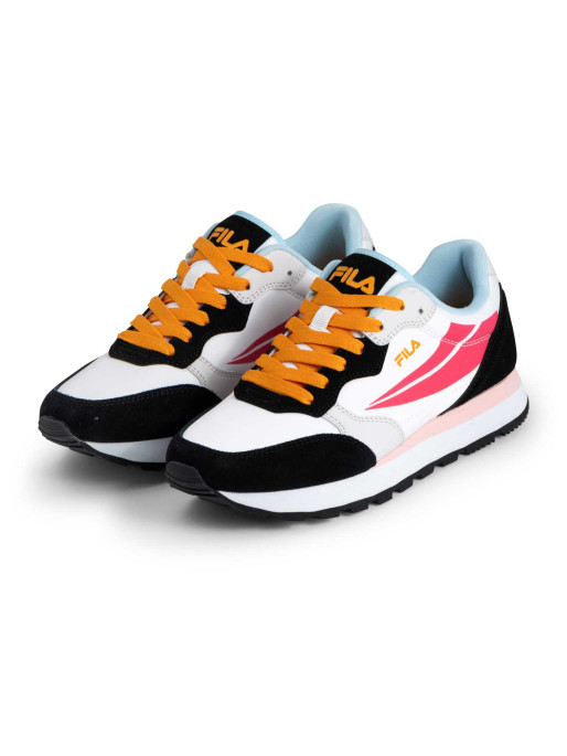 FILA Incaltaminte Hypert
