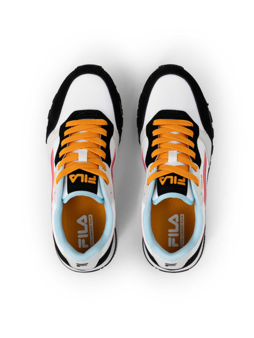 FILA Incaltaminte Hypert