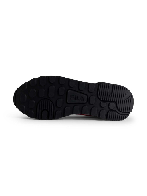 FILA Incaltaminte Hypert