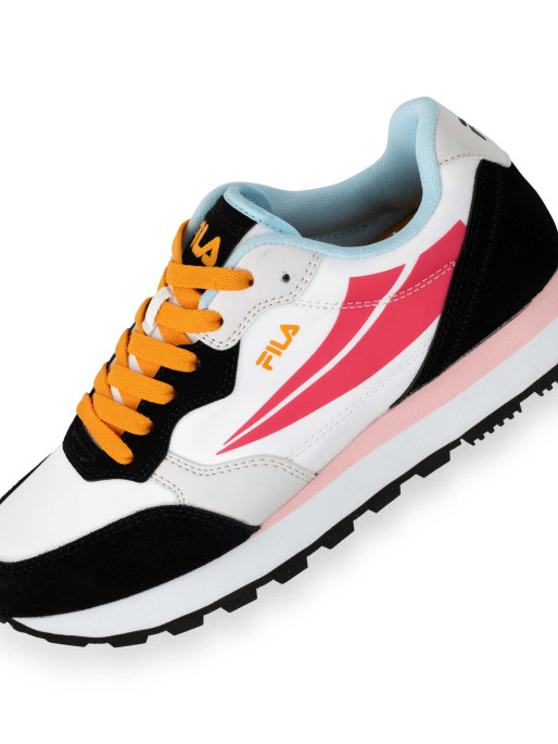 FILA Incaltaminte Hypert