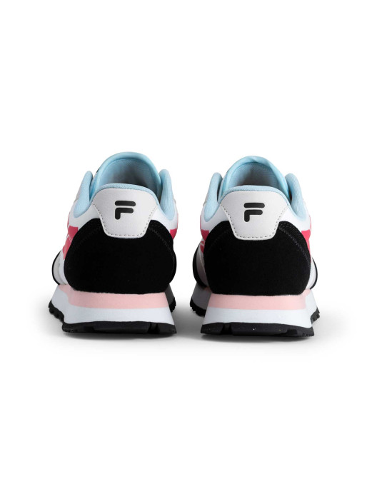 FILA Incaltaminte Hypert
