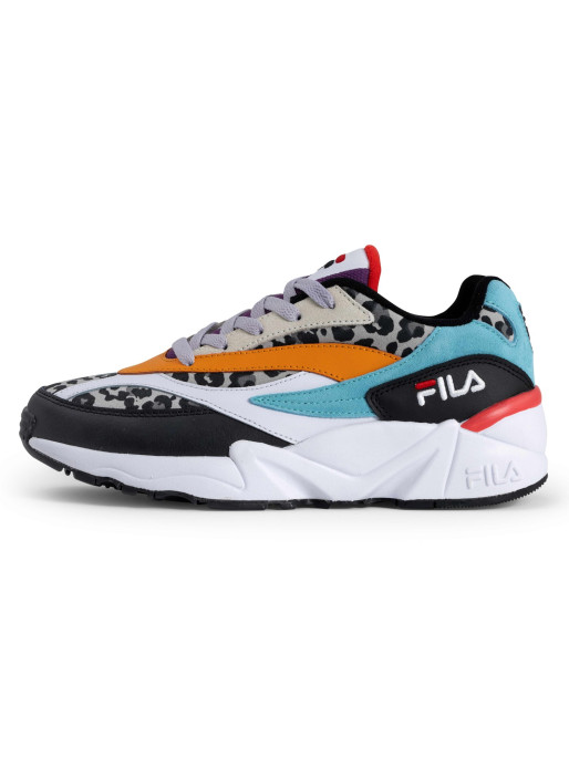 FILA Incaltaminte V94m a