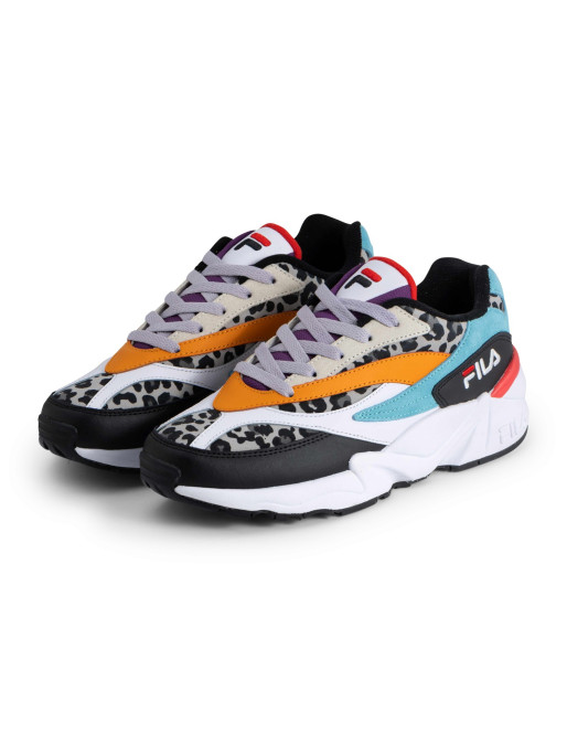 FILA Incaltaminte V94m a